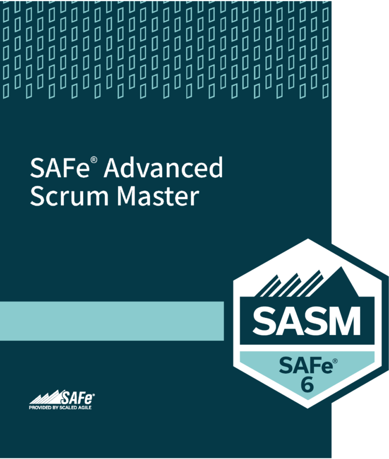 Scaled Agile Framework (SAFe) - Guilde to Scaling - Agilest®