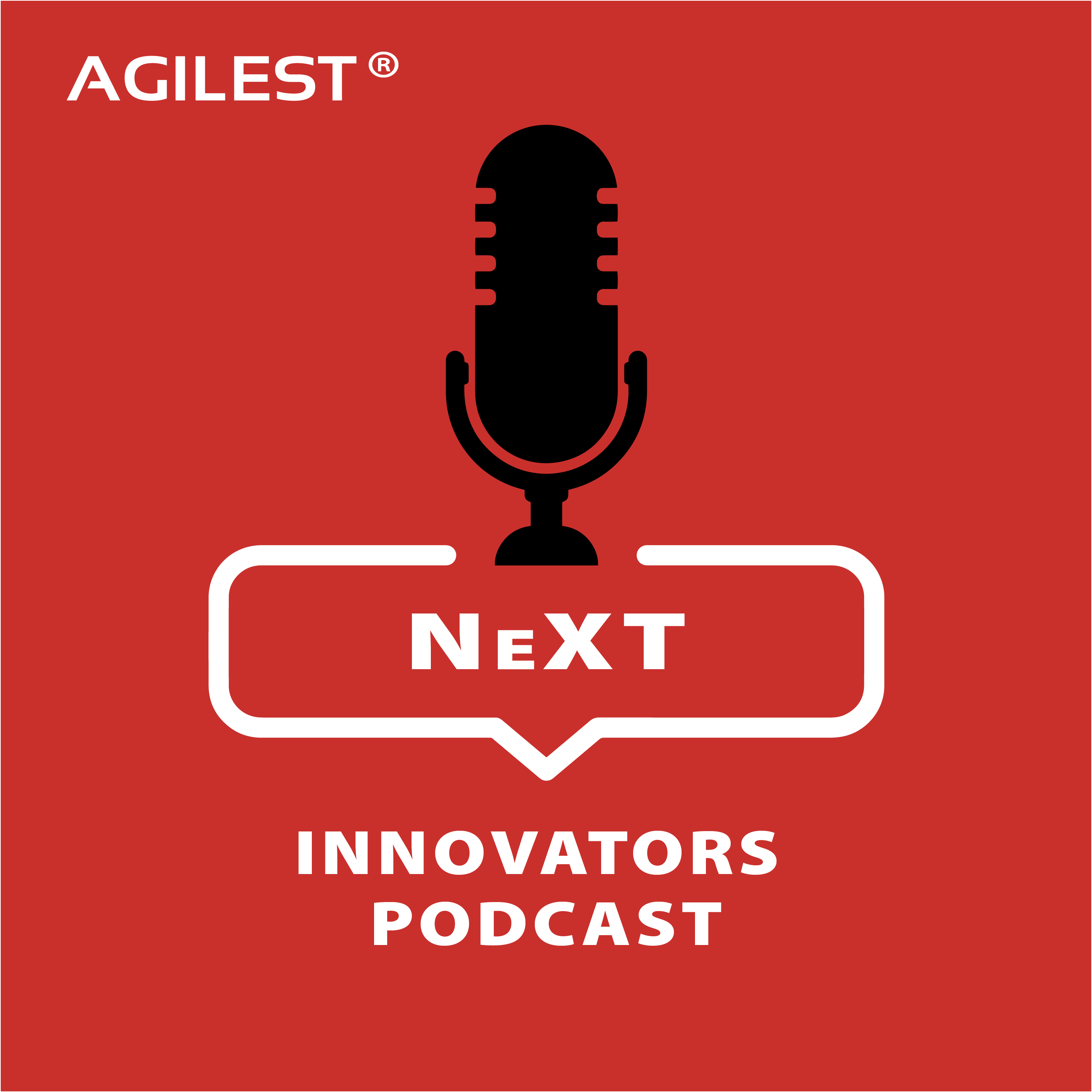Agilest-Next-Innovators-Podcast